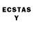 Ecstasy таблы Evgenijus Karelinas