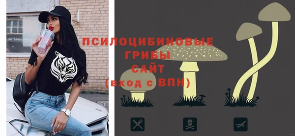 гидра Баксан