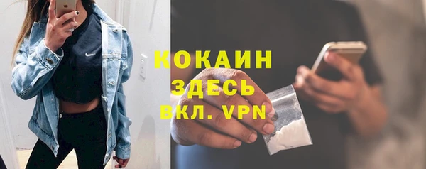 гидра Баксан