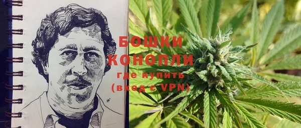 гидра Баксан