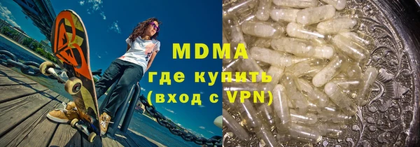 круглые Балахна