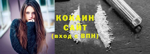 гидра Баксан