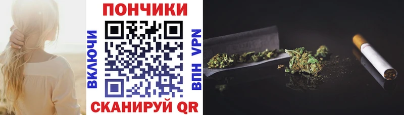 Бошки марихуана индика  где можно купить   KRAKEN ссылка  Куровское 